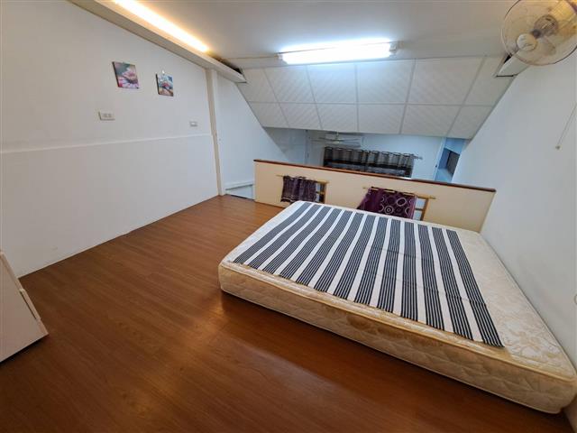 高雄租屋 - #前金區 #愛河畔 #光復501