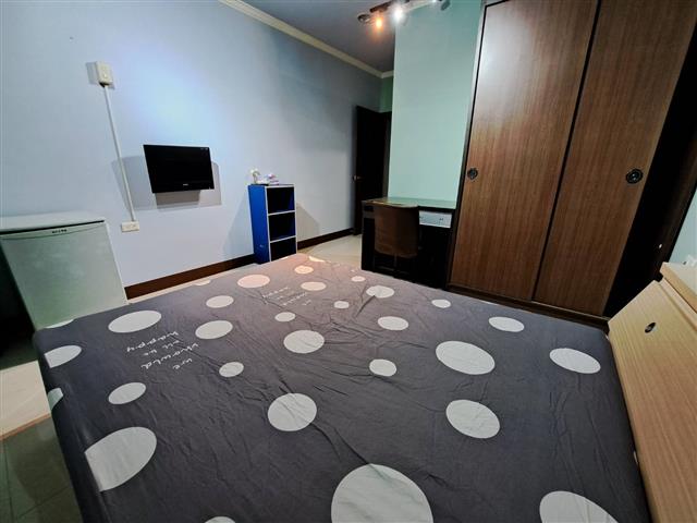 高雄租屋 - #苓雅區 #漢神百貨 #自強夜市 #生活機能佳 #交通便利 #屋況佳 #自強203 3B