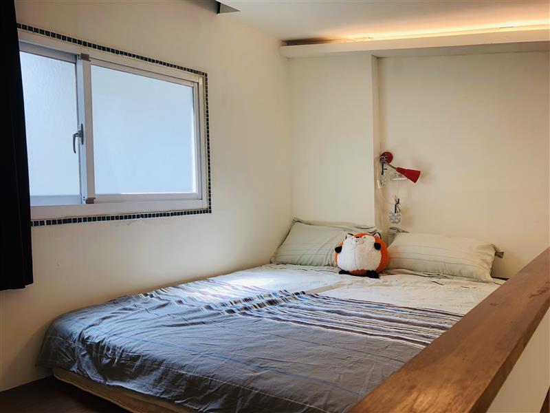 Khouse 高雄租屋