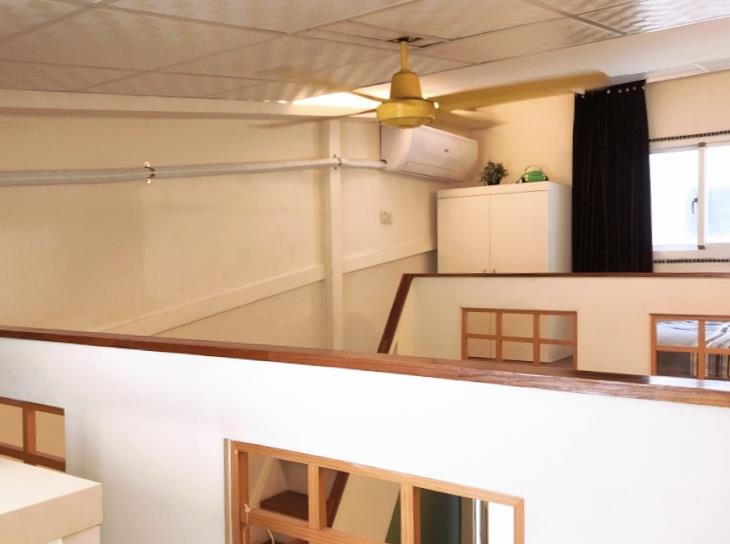 Khouse 高雄租屋