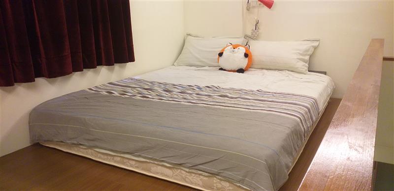 Khouse 高雄租屋
