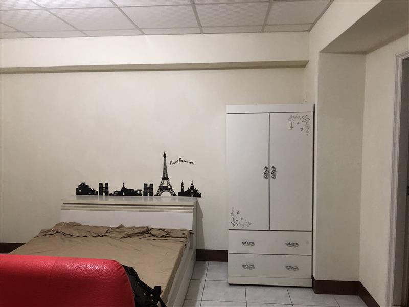 Khouse 高雄租屋