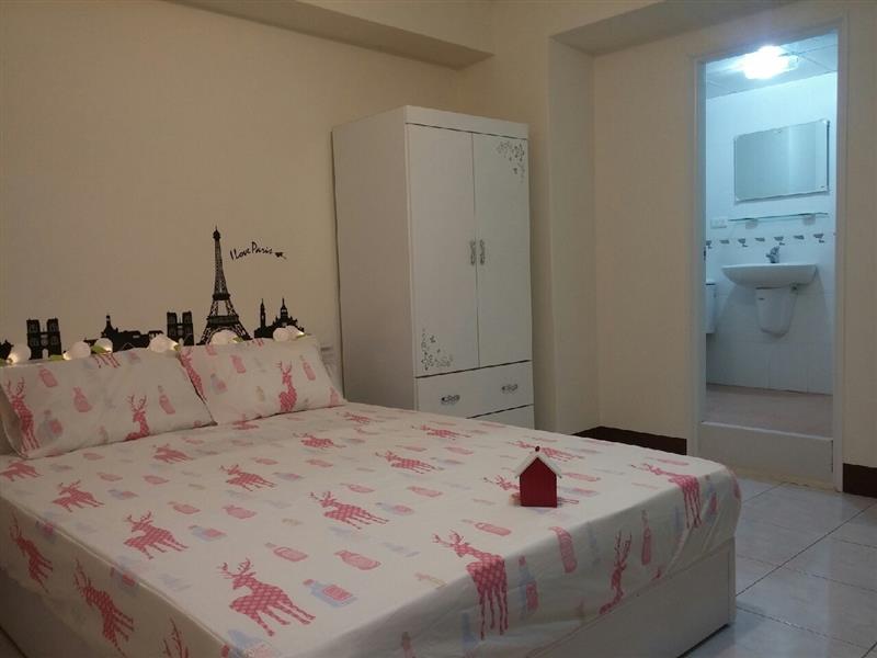Khouse 高雄租屋