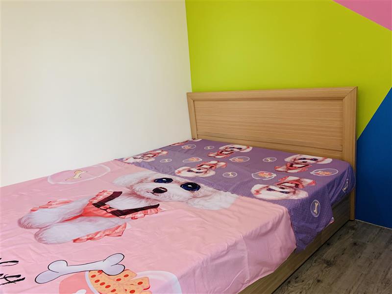 Khouse 高雄租屋