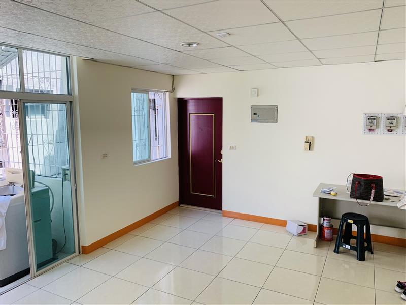 Khouse 高雄租屋