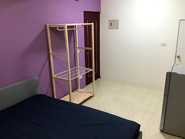 高雄租屋 - Khouse高雄租屋租房鳳山捷運站#西站#鳳凌廣場#自由502
