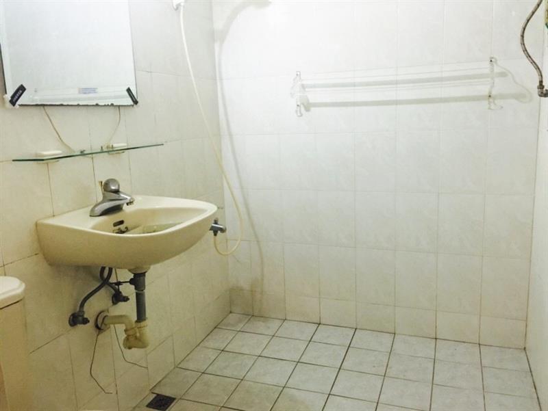 Khouse 高雄租屋