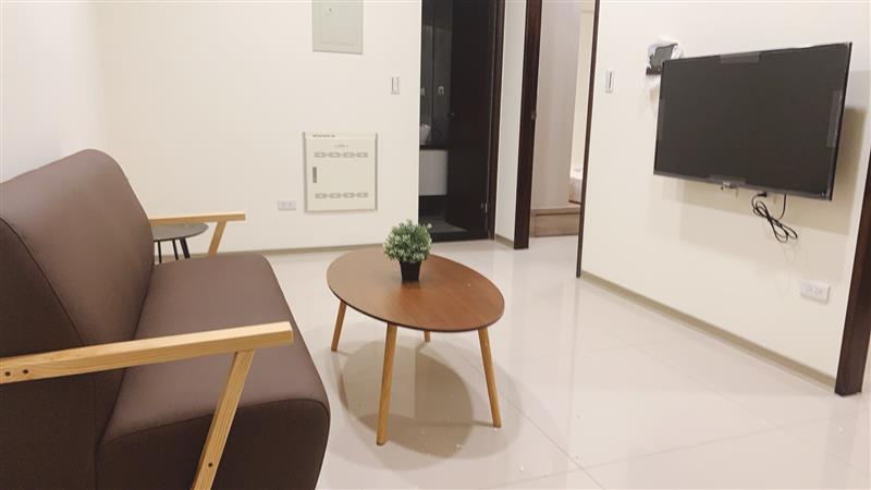 Khouse 高雄租屋