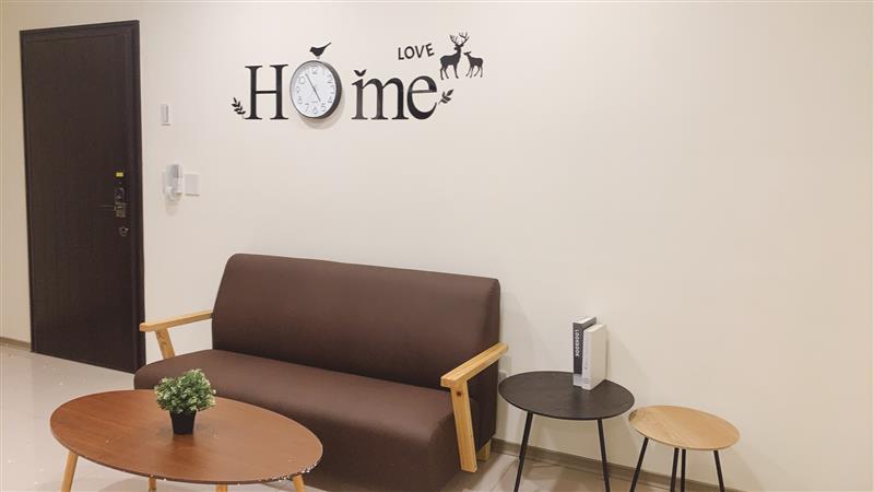Khouse 高雄租屋