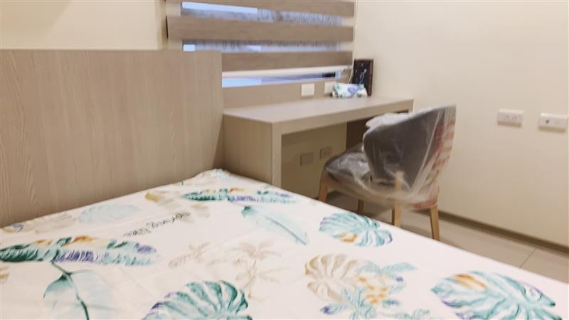 Khouse 高雄租屋