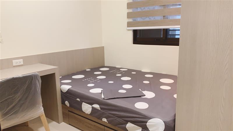 Khouse 高雄租屋
