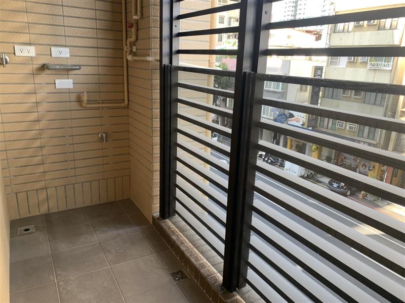 Khouse 高雄租屋