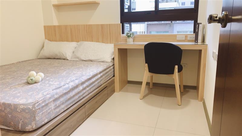 Khouse 高雄租屋