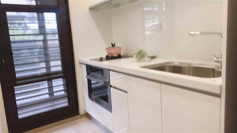 Khouse 高雄租屋