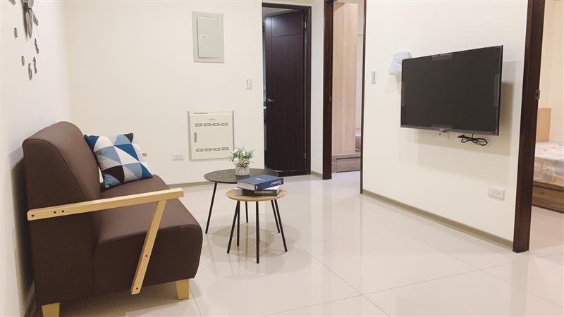 Khouse 高雄租屋