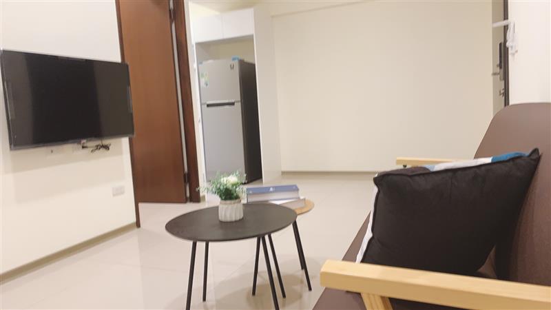 Khouse 高雄租屋