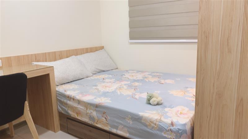Khouse 高雄租屋