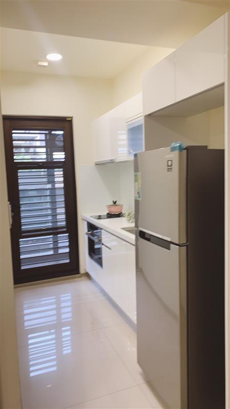 Khouse 高雄租屋