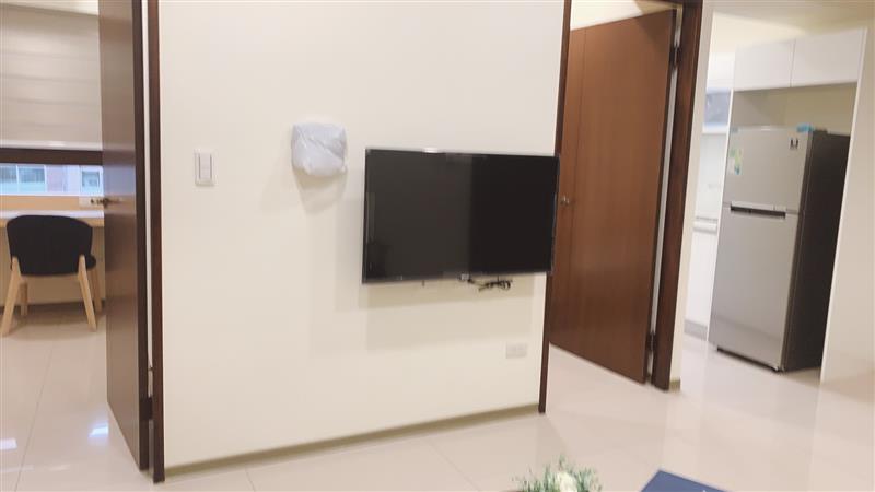 Khouse 高雄租屋