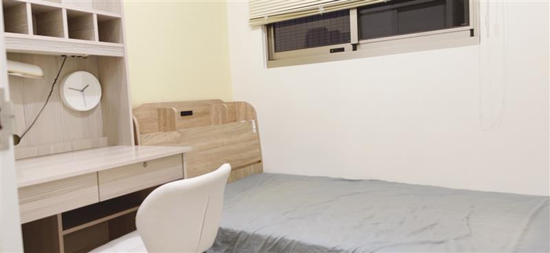 Khouse 高雄租屋