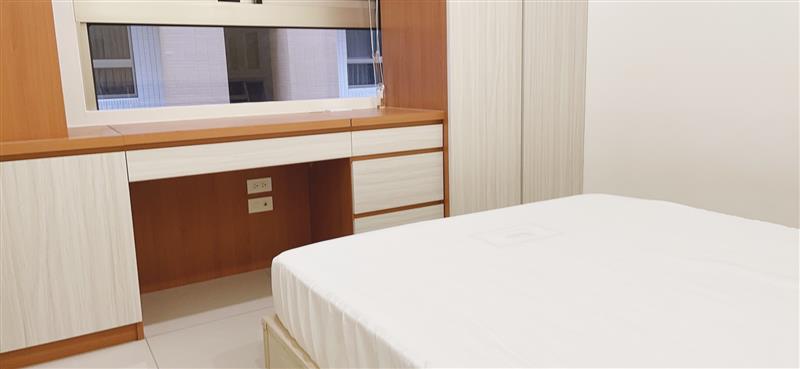Khouse 高雄租屋