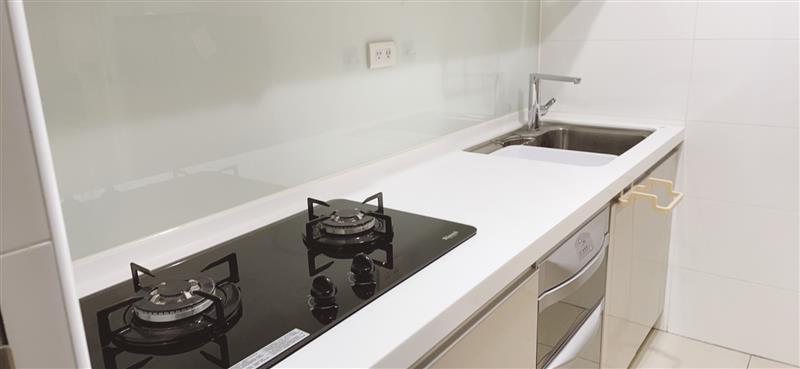 Khouse 高雄租屋