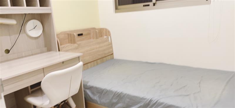 Khouse 高雄租屋