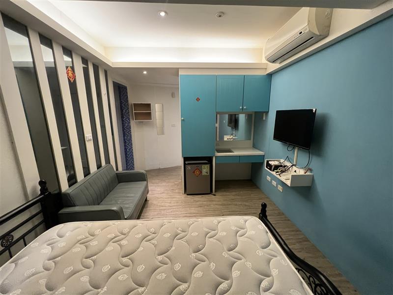 Khouse 高雄租屋
