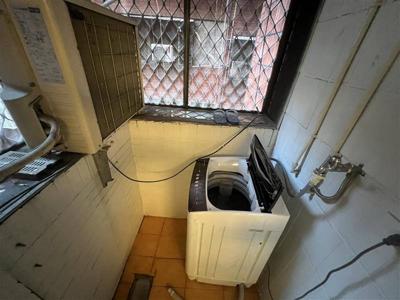 Khouse 高雄租屋