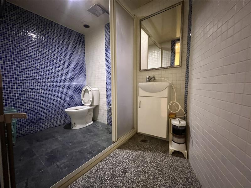 Khouse 高雄租屋