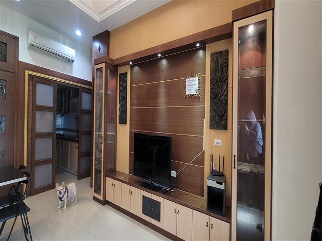 高雄租屋 - Khouse高雄租屋租房#左營區#高鐵#重立#陽光庭園