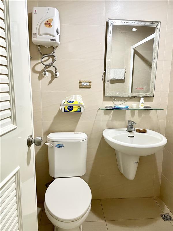 Khouse 高雄租屋