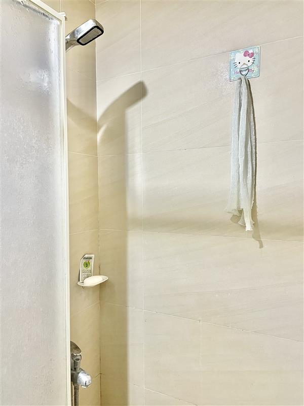 Khouse 高雄租屋
