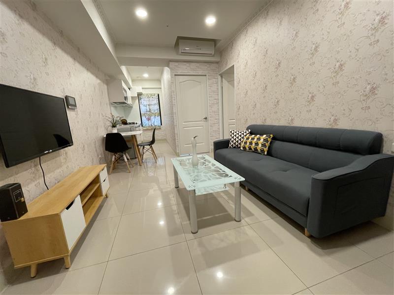 Khouse 高雄租屋