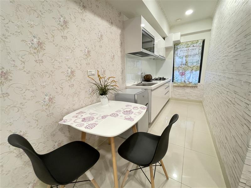 Khouse 高雄租屋
