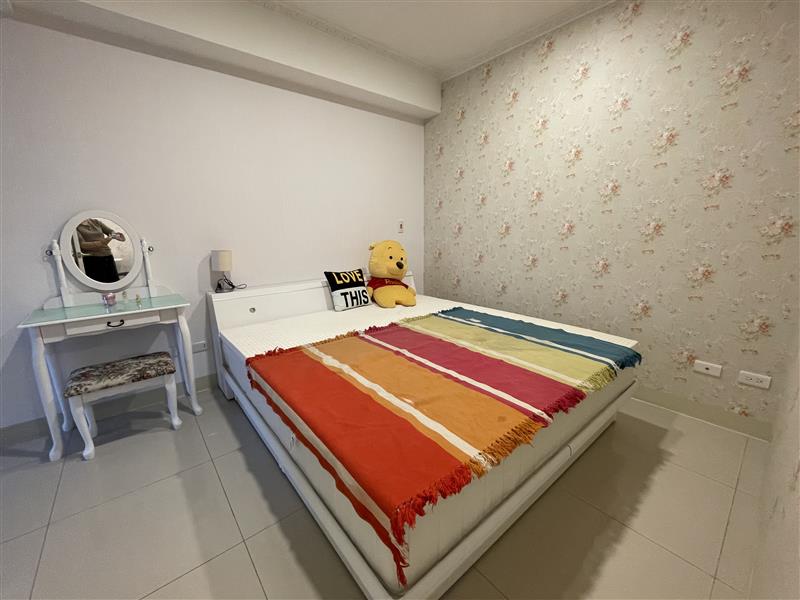Khouse 高雄租屋