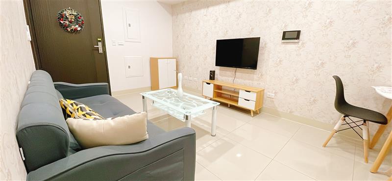 Khouse 高雄租屋