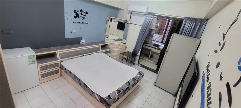 Khouse 高雄租屋