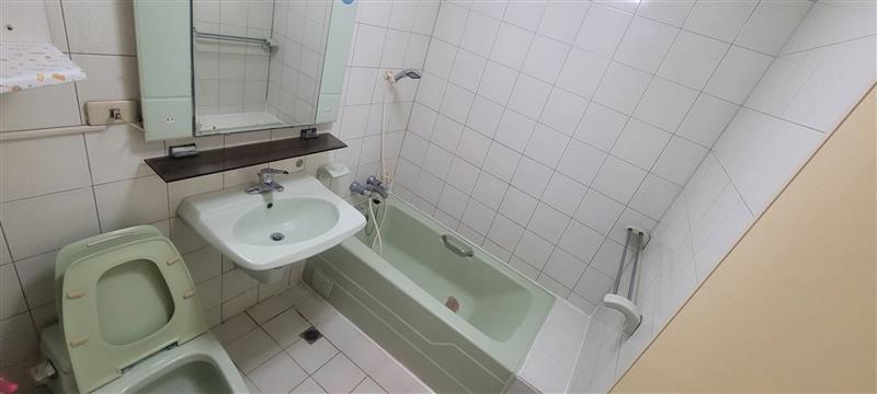 Khouse 高雄租屋