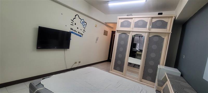Khouse 高雄租屋