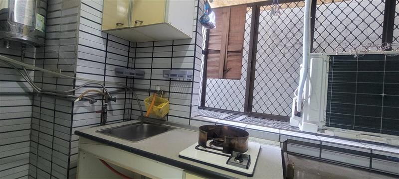 Khouse 高雄租屋