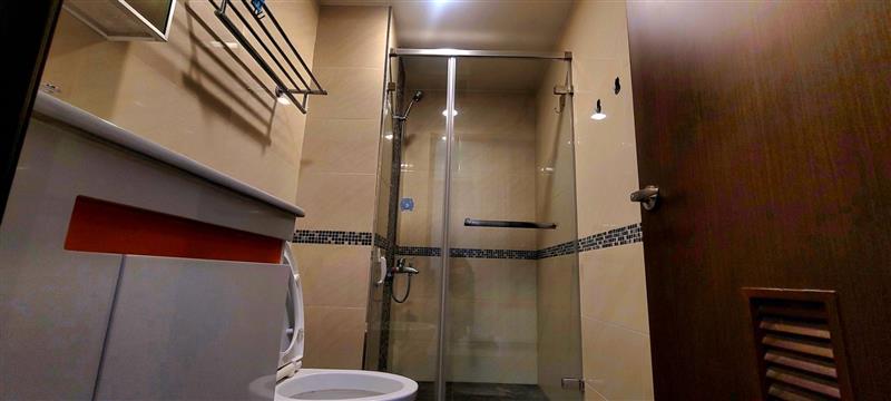 Khouse 高雄租屋