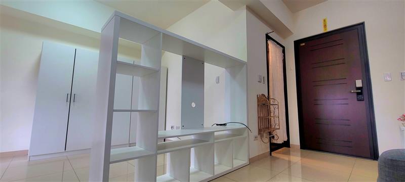 Khouse 高雄租屋