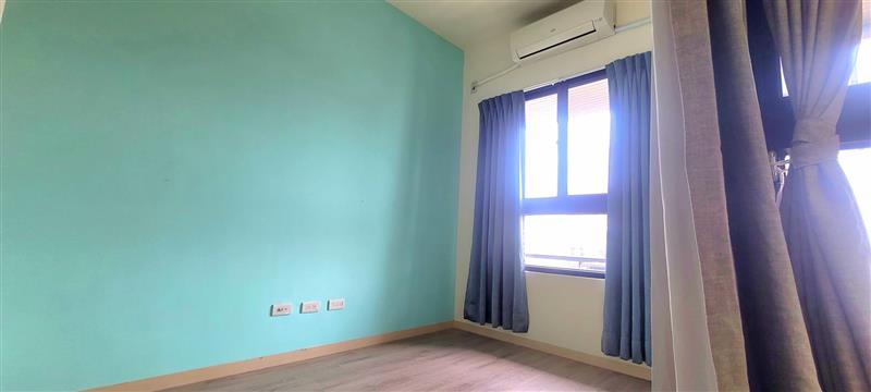 Khouse 高雄租屋