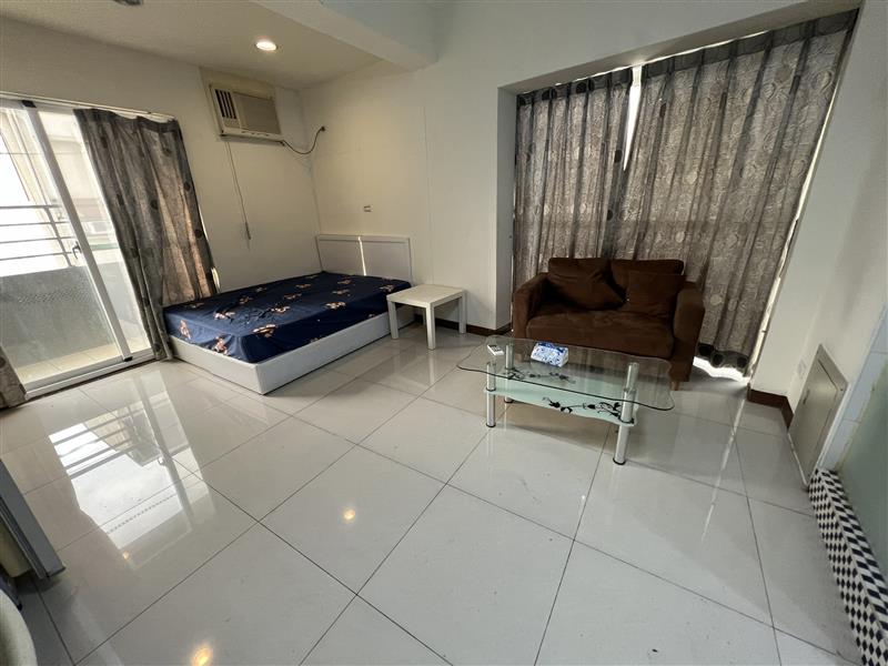 Khouse 高雄租屋