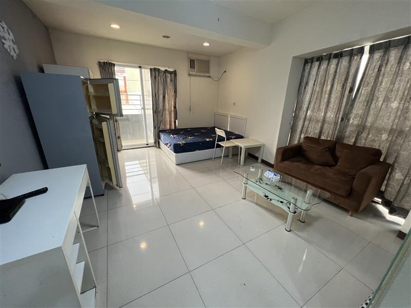 Khouse 高雄租屋