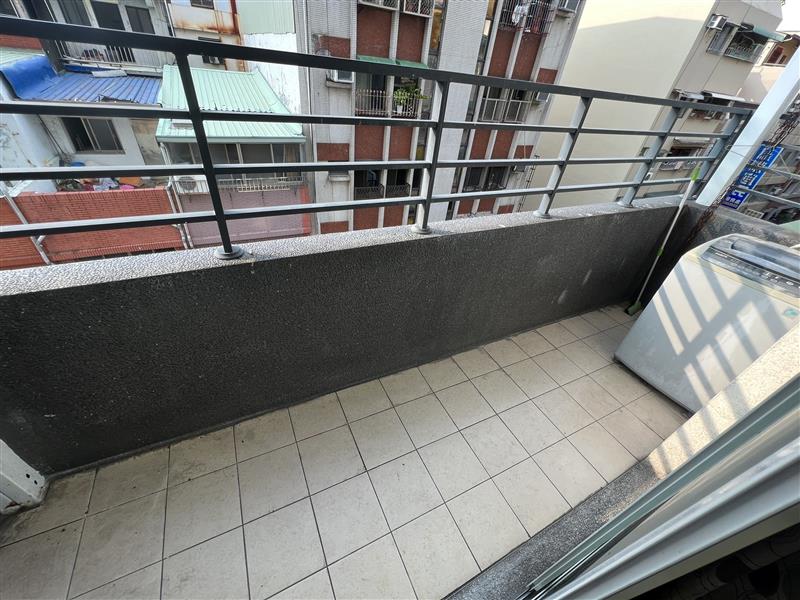 Khouse 高雄租屋