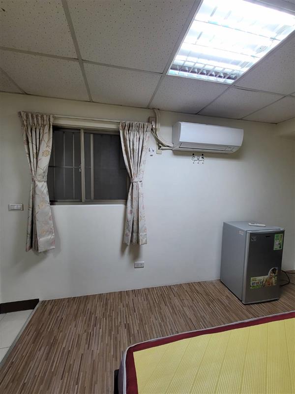 Khouse 高雄租屋
