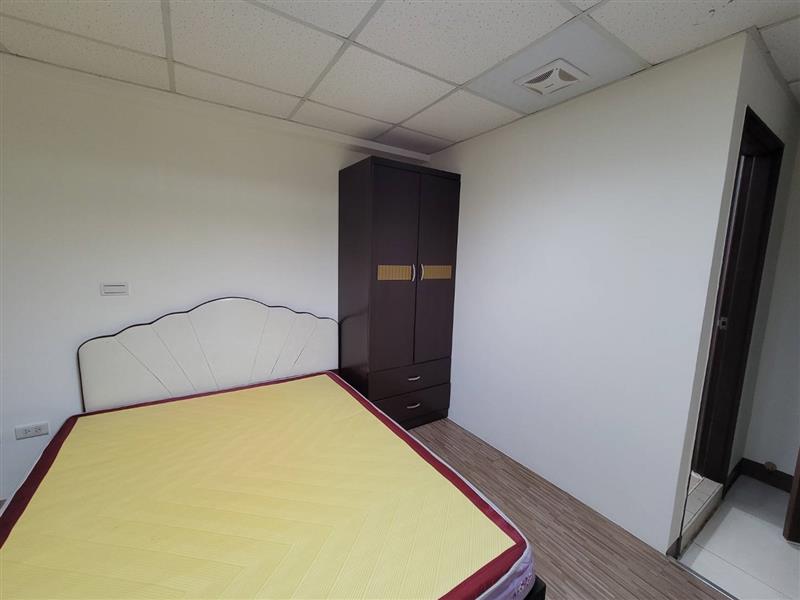 Khouse 高雄租屋