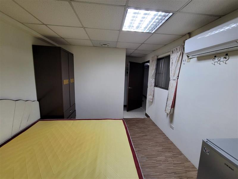 Khouse 高雄租屋